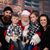 Bridgette Kehrer's profile image