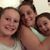 Sharon Warren's profile image