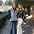 Bonnie Schepers Lane's profile image