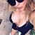 Florangel Rodriguez Gonzalez's profile image