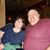 Theresa Deardoff Hesse's profile image