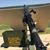 Luis Antonio Fernandez-Leal's profile image