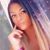 Amber Barker's profile image
