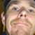 Terry Haynes's profile image