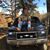 Jacob Isbell's profile image