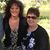Helenjane Salveson's profile image