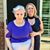 Felice Iannuzzi's profile image