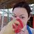 Leanne Gauthier's profile image