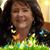 Cheryl Bienert's profile image