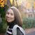 Trinh Nguyen's profile image