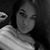Stephanie Cook's profile image