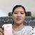 Nguyên Huê's profile image