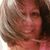 Isabella Davis's profile image