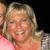 Jenifer Kind Mihalkanin's profile image