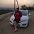 Kabeer Syed's profile image