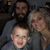 Lindy Simunek's profile image