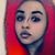 Stephanie Cantu's profile image
