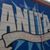 Anita Campbell's profile image