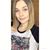 Alyssa Lynn Smith's profile image