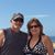 Susan DelGrosso's profile image