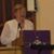 Kathy Wendt's profile image