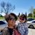 Martha Martinez's profile image