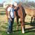 Carlos Flores's profile image