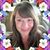 Angela Borden Steen's profile image