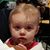 Carrie Bergman Homier's profile image