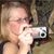 Sue Dunham Danielson's profile image