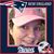 Sandy M Duarte's profile image