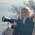 Rachael Heiss's profile image