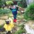 Debbie Buelna Mar's profile image