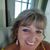 Linda Verret's profile image