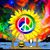 Juanita Sizemore's profile image