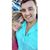 Shelby Weber's profile image