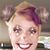 Kim Ross Yosenick's profile image