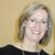 Melanie Childers Clark's profile image