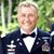 Brent Hershey's profile image