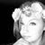 Nicole Zierke's profile image