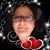 Dela Hernandez's profile image