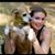 Ashley Wilson's profile image