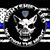 Kristopher Capas's profile image