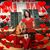 Karen Brown's profile image