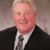 Ed Herold's profile image