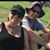 Denise Nichols-Telford's profile image