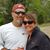 DeDe Wiseman's profile image
