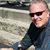 Tom Hartmann's profile image