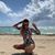 Mayela Romera's profile image