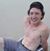 Matt Haley's profile image